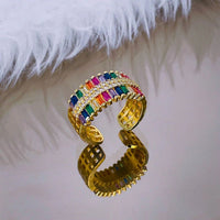 Rings