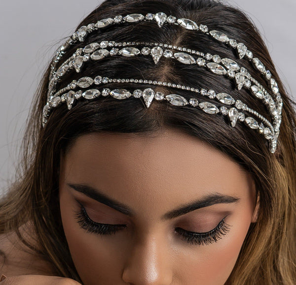 Hair Accessories