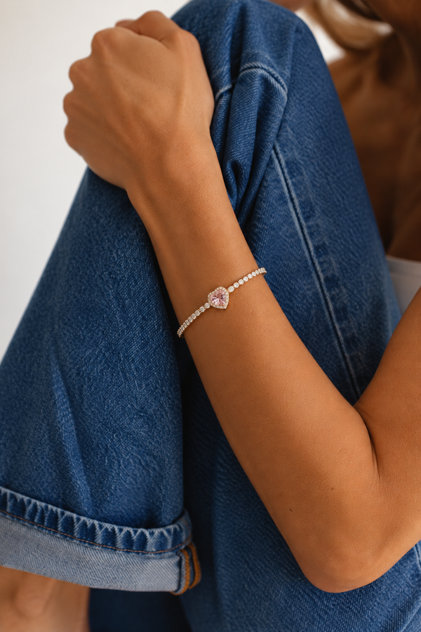 Amora Bracelet