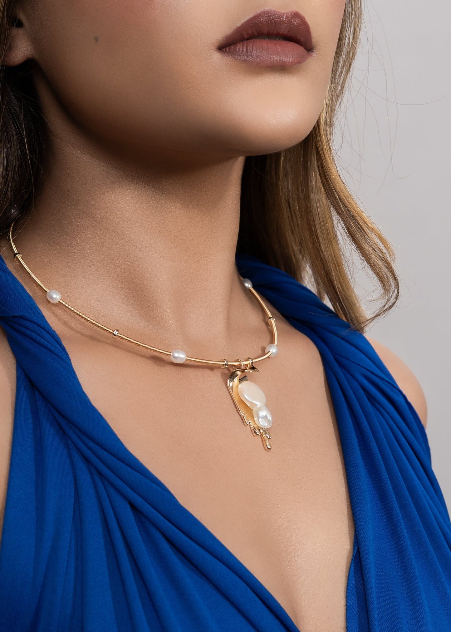Oceana Charm