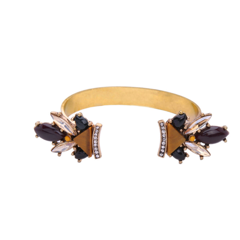 Saarah Cuff