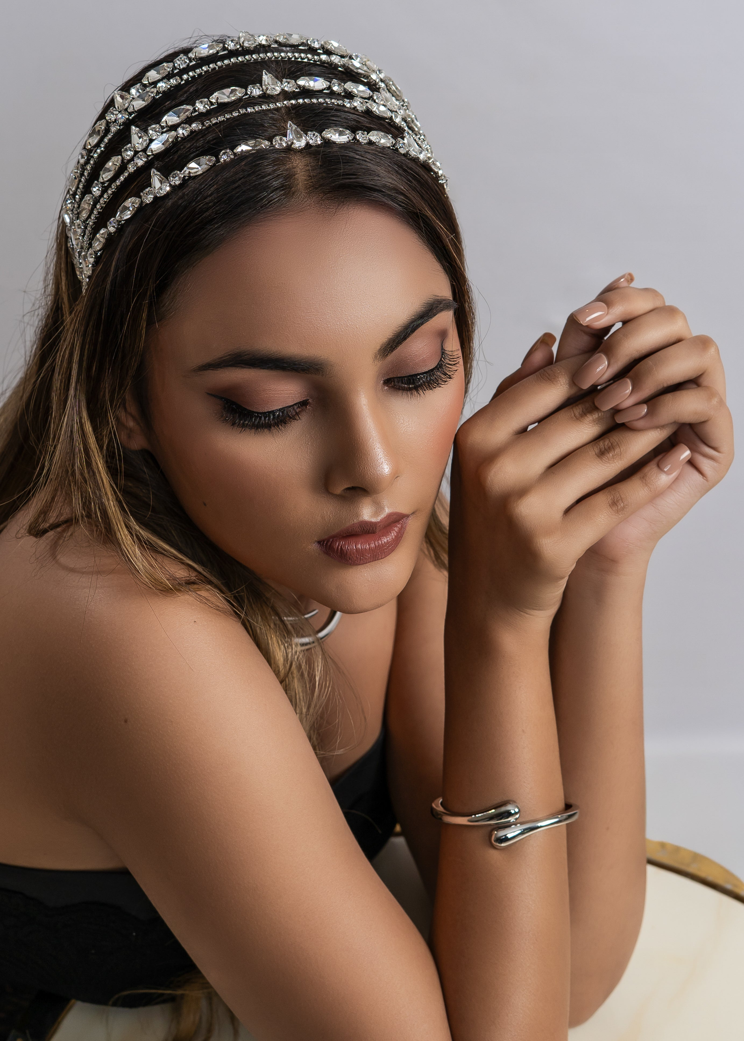 Hair Accessories
