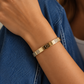 Lovelight Bracelet