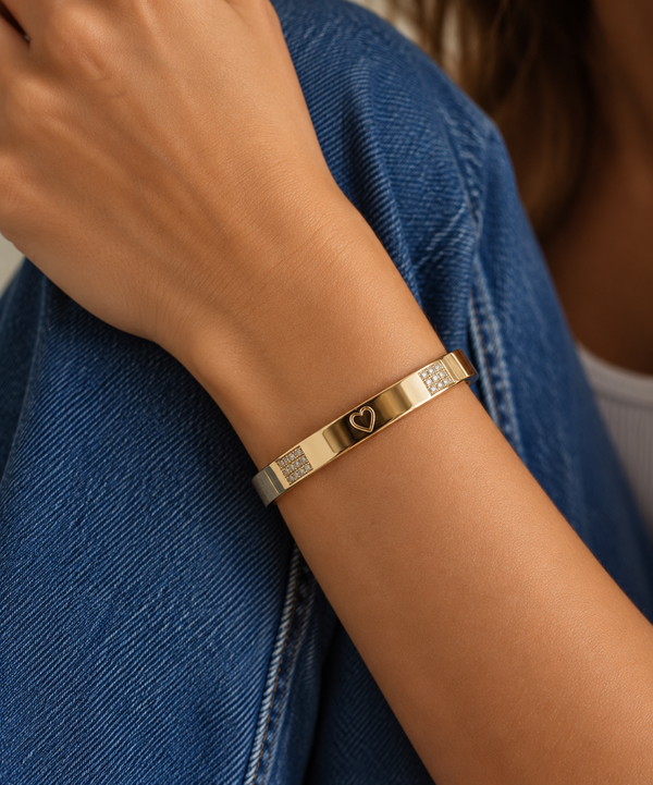 Lovelight Bracelet