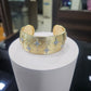 Celestial Radiance - Gold
