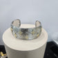 Celestial Radiance - Silver