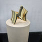 Nova Curve Cuff