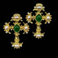 Celestial Cross