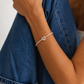 Amora Bracelet