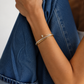 Eclipse Bangle