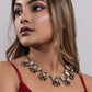 Audrey necklace
