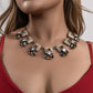 Audrey necklace