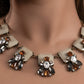 Audrey necklace