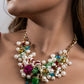 Mermaid Necklace