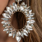 Glimmering Halo