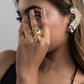 fly ring