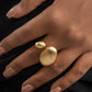 duo ring
