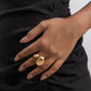duo ring