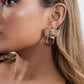 Blush Prism Drops