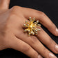 Axis ring