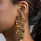 Shimmer Dangler