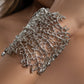 Forest Cuff