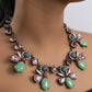 Glamstorm Necklace