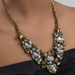 Diva Necklace