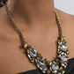 Diva Necklace