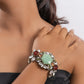 Stonebloom Bracelet