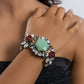 Stonebloom Bracelet