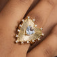 Amor Ring