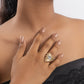 Amor Ring