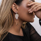 Hamsa Evil eye Drops