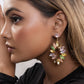 Aura Pastel Drops