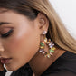 Aura Pastel Drops