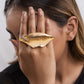 Lips ring