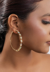 Hoops