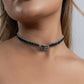 Rose Choker