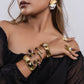Saarah Cuff
