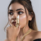 Finger Ring