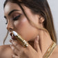 Finger Ring