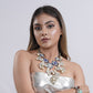 Kallista Necklace