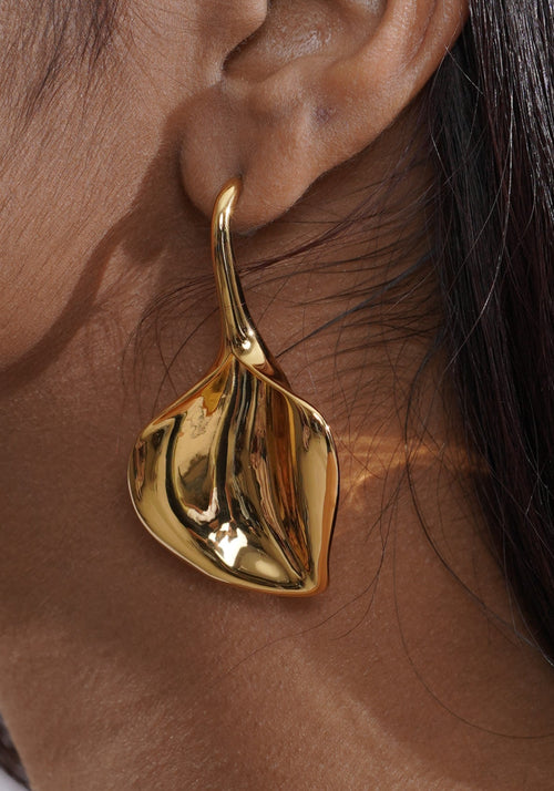 Accessorise your style