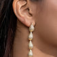 Droplets Dangler
