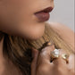 MP Ring