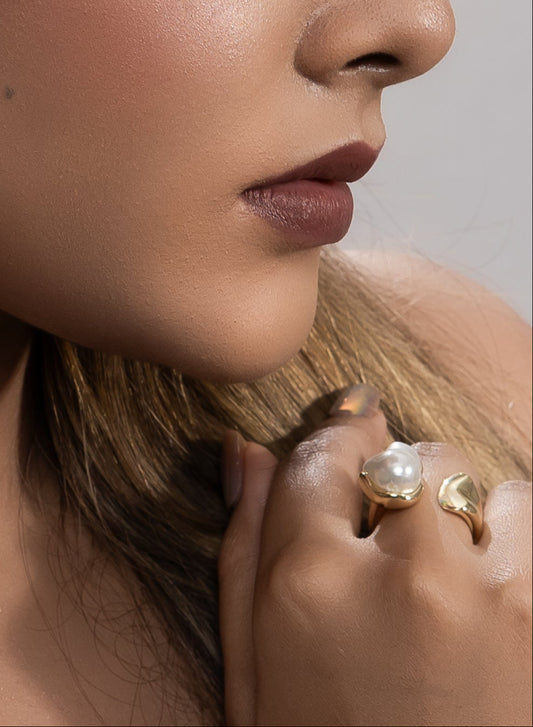 MP Ring