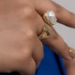MP Ring