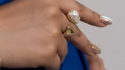 MP Ring