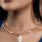 Oceana Charm